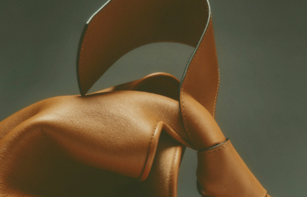 PRODUCT TRENDS - GUIDE