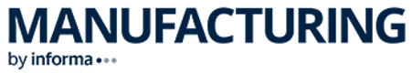Manufacturing Informa Markets