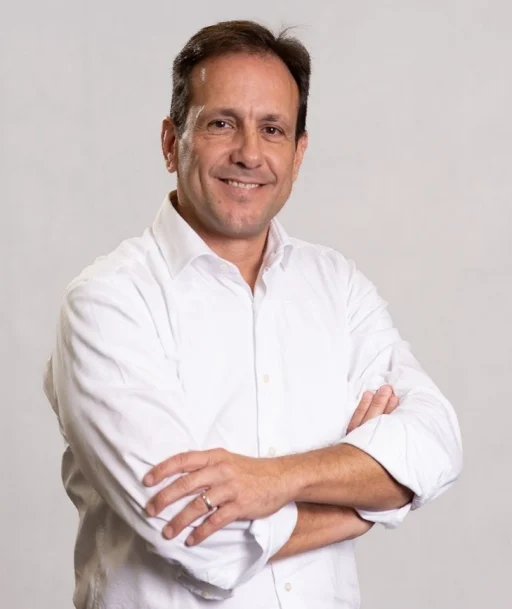 DB - Expositora Intermodal 2025