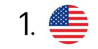 Flag logo 1