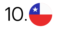 Flag logo 10