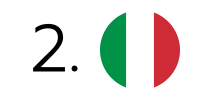 Flag logo 2