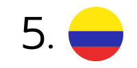 Flag logo 5