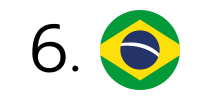 Flag logo 6