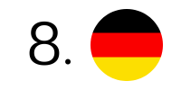Flag logo 8