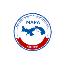 MAPA Logo
