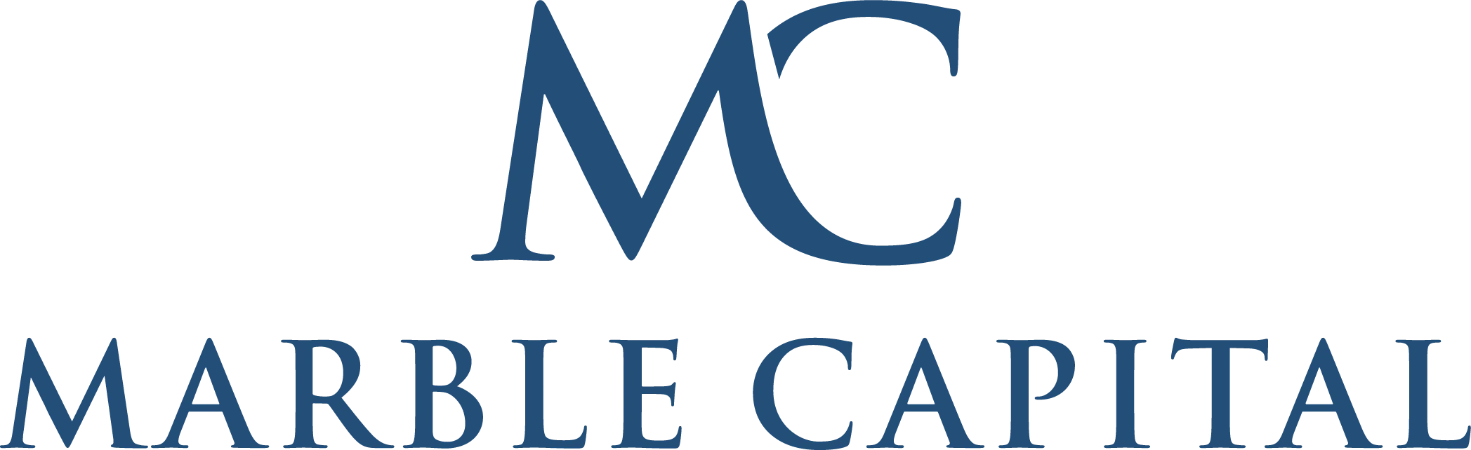 Marble Capital