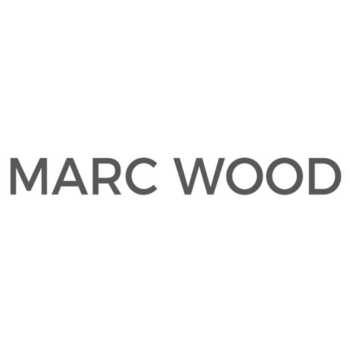 Marc Wood