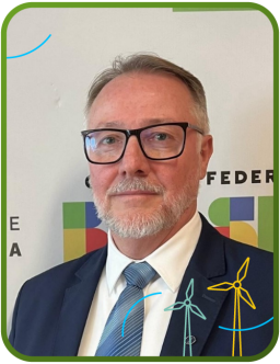 MARCO ANTÔNIO JULIATTO