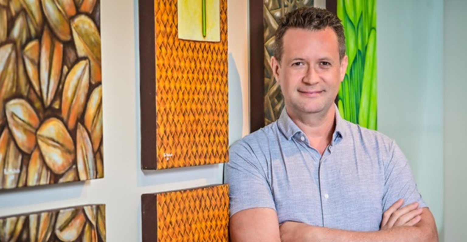 jj-capacitar-profissionais