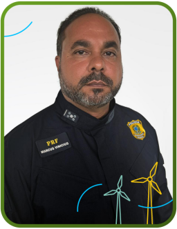 MARCUS VINICIUS DE ALMEIDA