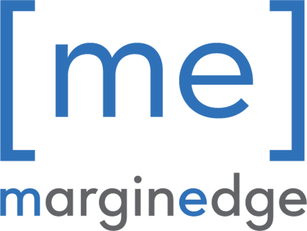 MarginEdge