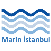 Marin Istanbul Logo