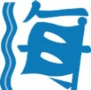 Hong Kong Marine Department