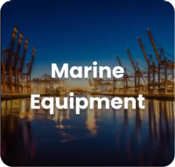 Marine