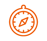 DAYS OF ULTIMATE BOATING