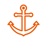 EXHIBITING BRANDS ON DISPLAY