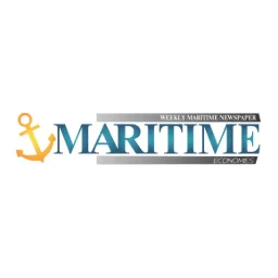Maritime