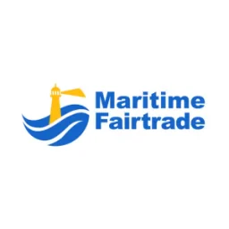 Maritime Fairtrade