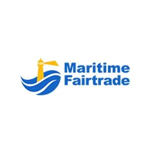 Fairtrade