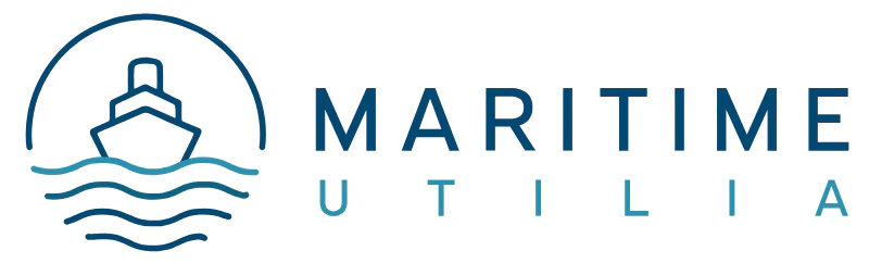Maritime Utilia