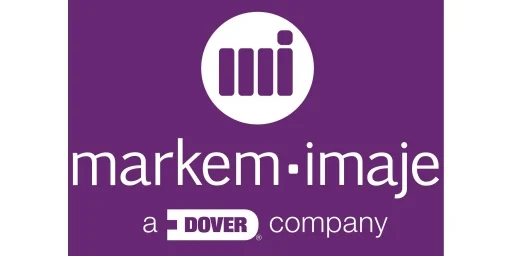 Marken Imaje