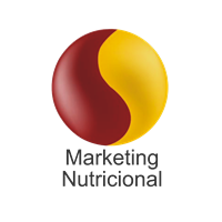 Marketing nutricional