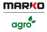 Mrko agro