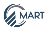The Mart Group