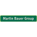 Martin bauer Group