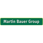 Martin Bauer Group