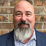 Jeff Martin, Director Aerospace Robbins-Gioia, LLC