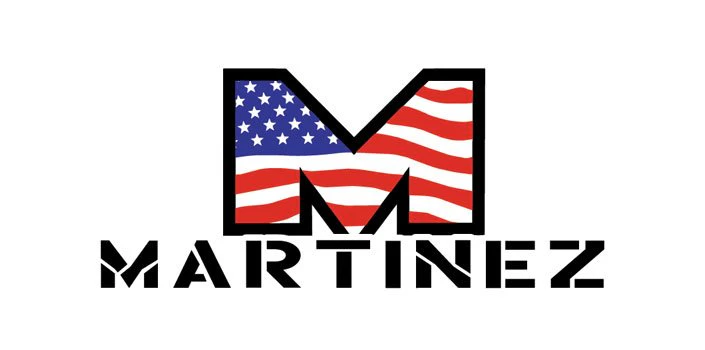 Martinez Tool Company