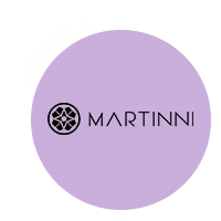 martinibeauty