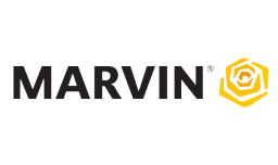 OFFICIAL PARTNERS & SPONSORS