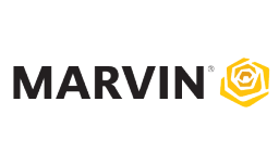 OFFICIAL PARTNERS & SPONSORS