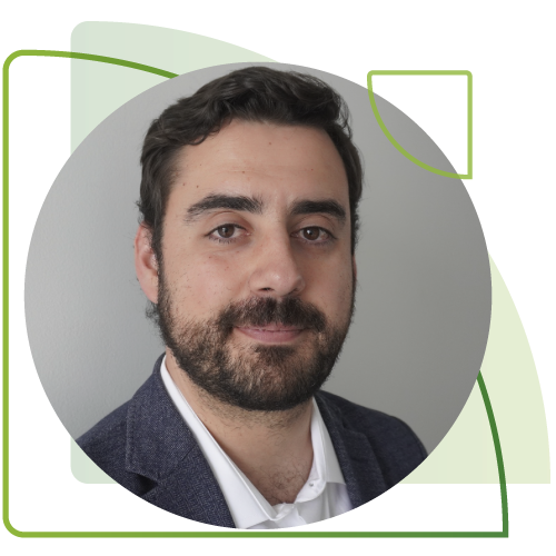 Dr. Marco A.Sotomayor