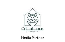 Media Partner