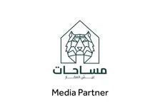Media Partner