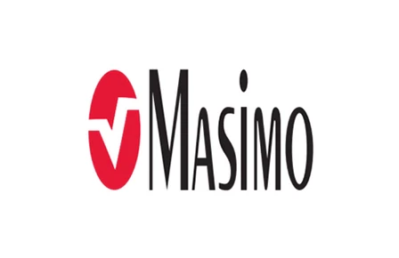 Masimo