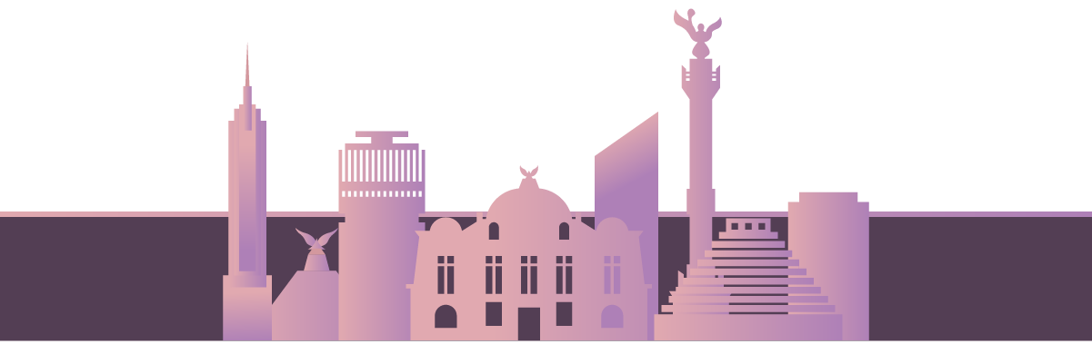 La Ciudad de México