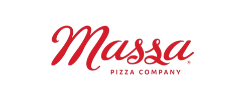 Massa Pizza Company