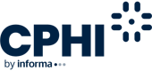CPHI