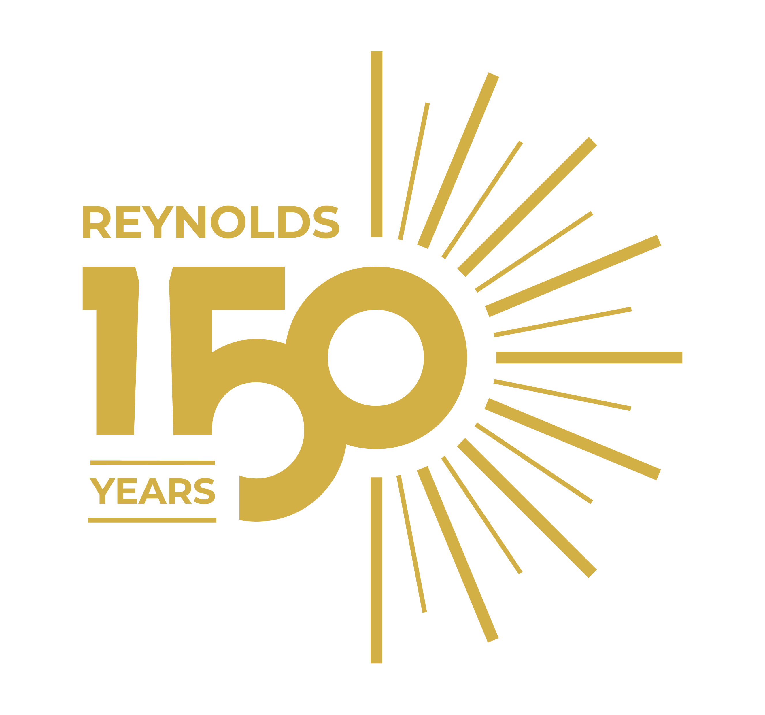 Reynolds American Inc.