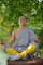***Morning Tai Chi with Master Zhu***