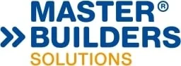 master-builders-solutions