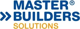 MASTER BUILDERS SOLUTIONS -- Sustainable Concrete as a Competitive Advantage