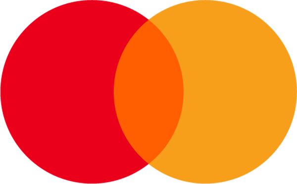 Mastercard