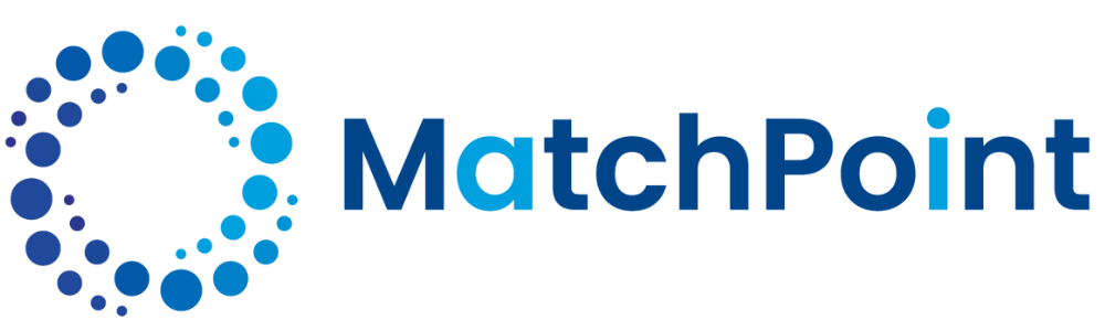 MatchPoint