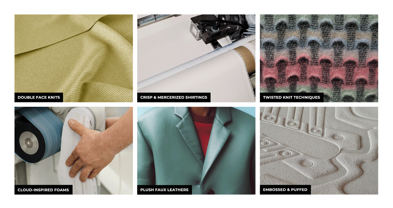 Design Aesthetic Essentialism